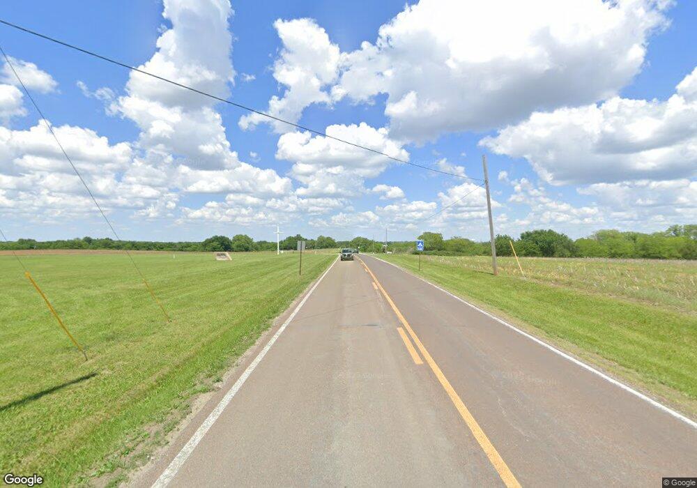 TR 7&8 SW Burlingame Rd, Topeka, KS 66609 - photo 1