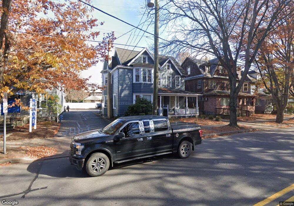 26 Pierce St, Kingston, PA 18704 - photo 1