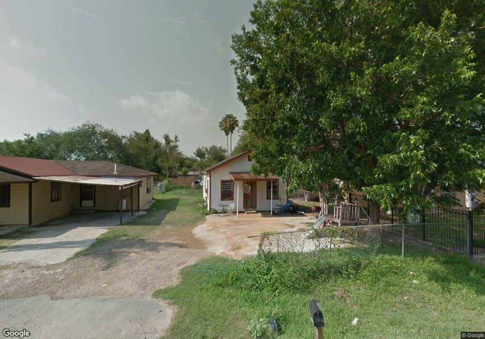3119 W Hackberry St, Weslaco, TX 78596 - photo 1