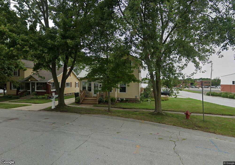 2475 Prescott St SW, Byron Center, MI 49315 - photo 1