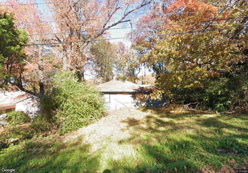 49 Patton Dr, Columbus, GA 31903 - photo 1