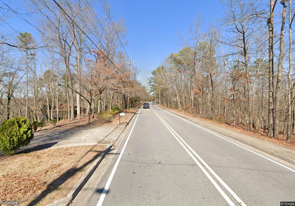 0 Ridge Rd SE unit 7599901, Smyrna, GA 30080 - photo 1