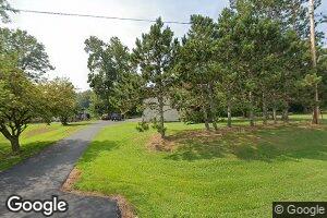 7194 N State Road 65, Hazleton, IN 47640