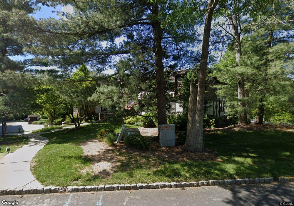 10 Heritage Dr unit B, Chatham, NJ 07928 - photo 1