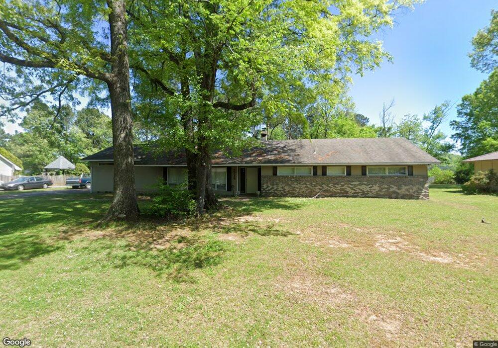 2219 Vicki Dr, Birmingham, AL 35235 - photo 1