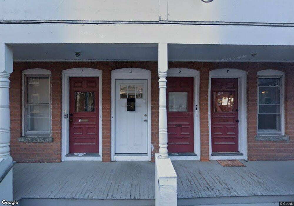 3 Laurel Place, Bristol, CT 06010 - photo 1