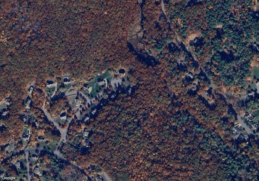 15 Falls Brook Rd, Hudson, MA 01749 - photo 1