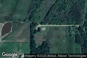 391 Pete Fife Rd, Baskin, LA 71219