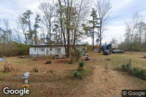 1788 Ridge Rd, Homer, LA 71040