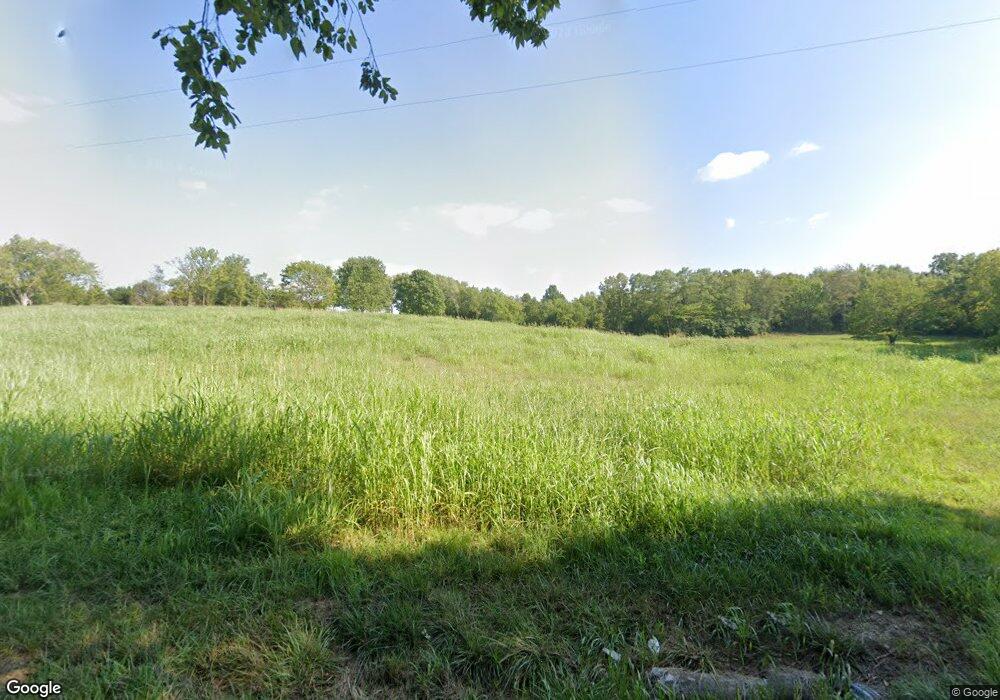 1026 Cummins Ferry Rd, Salvisa, KY 40372 - photo 1