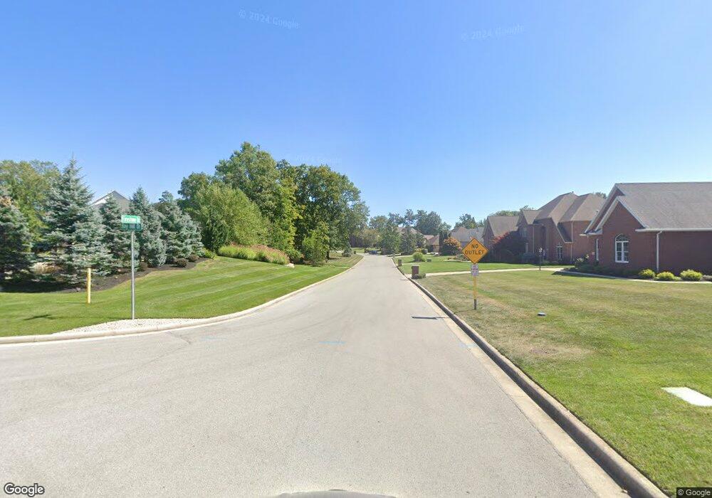 0 Firestone Dr unit 6083947, Findlay, OH 45840 - photo 1