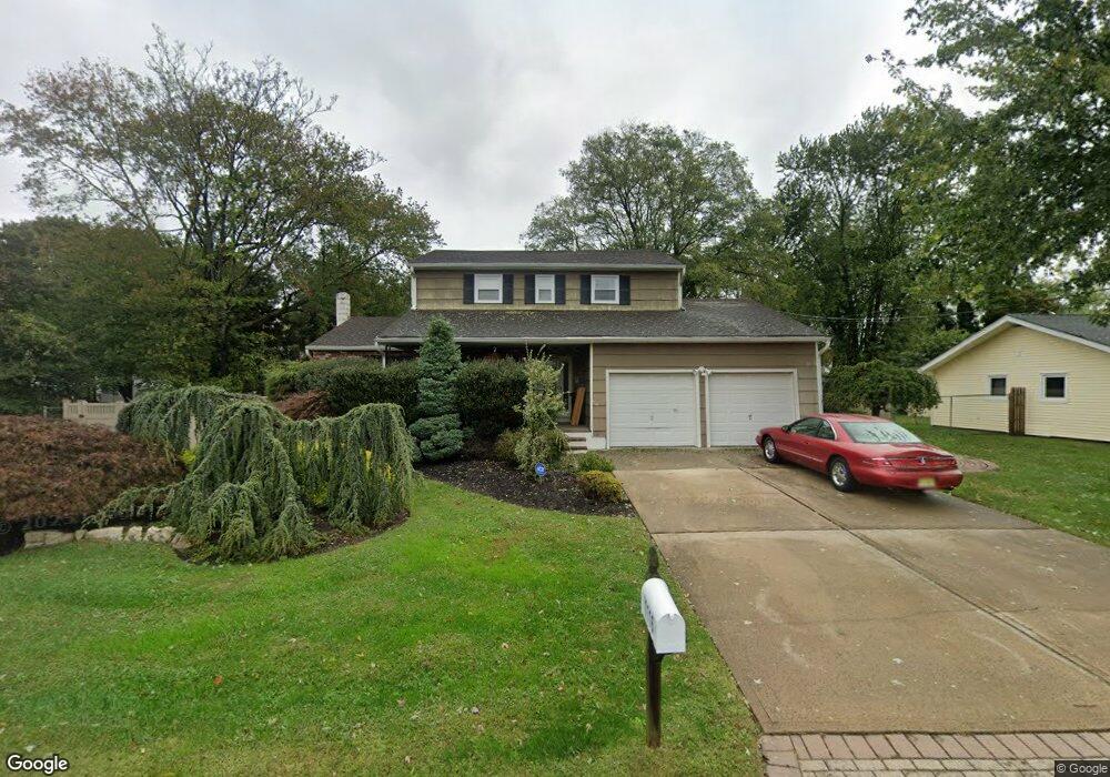 1116 Green Grove Rd, Neptune, NJ 07753 - photo 1