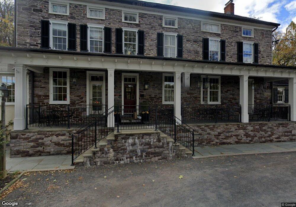 763 River Rd, Erwinna, PA 18920 - photo 1