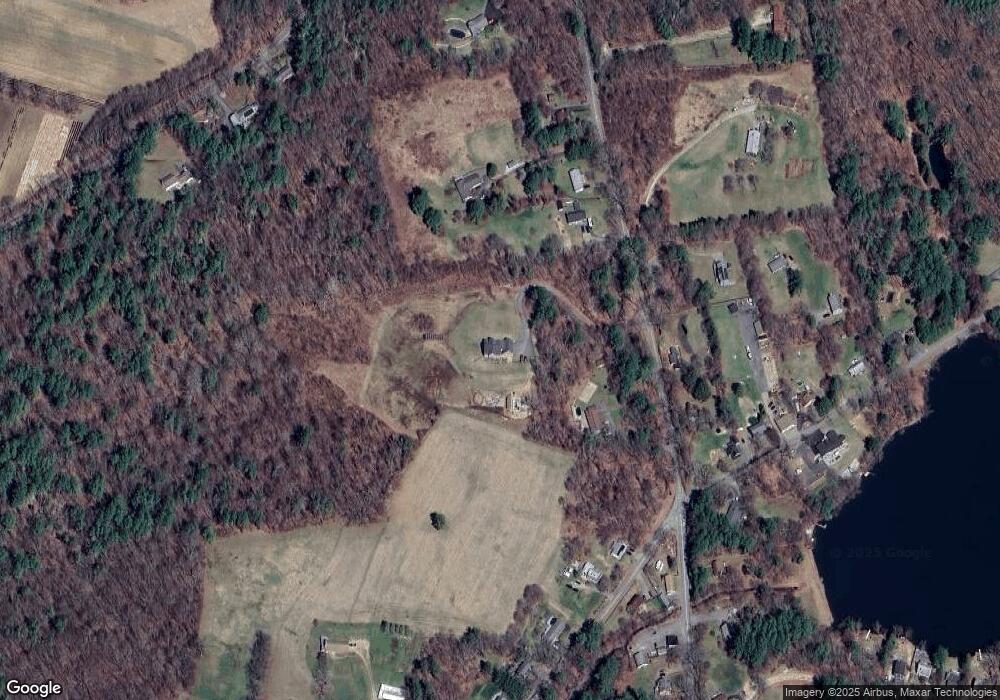 5 Hastings Rd, Spencer, MA 01562 - photo 1