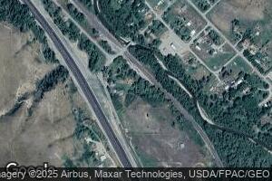 7195 Us Highway 89, Belt, MT 59412