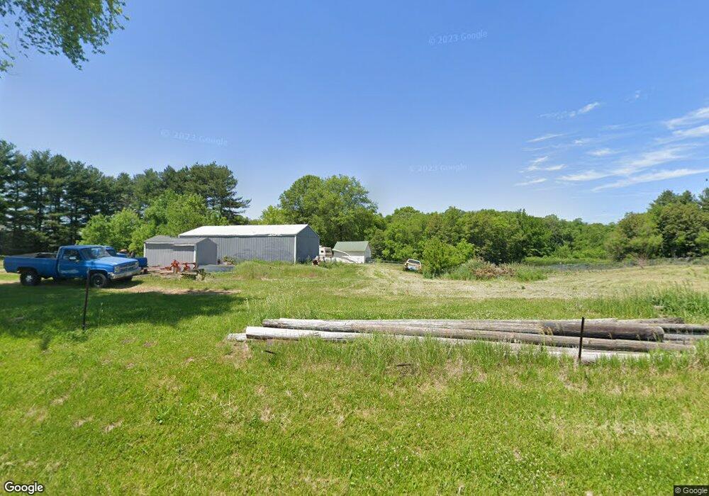 26941 Ebenezer Rd, Geneseo, IL 61254 - photo 1