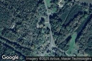 31342 Drummondtown Rd Unit 10, Accomac, VA 23301