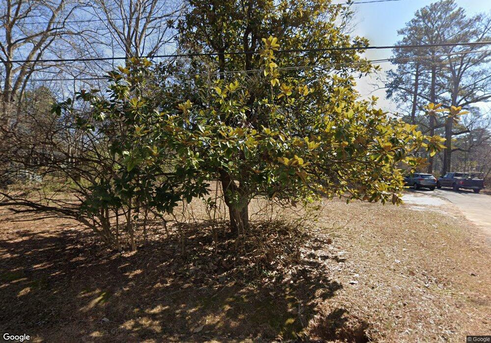 6183 Beverly Dr SW, Mableton, GA 30126 - photo 1