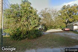 2320 Meeting Street Rd, North Charleston, SC 29405