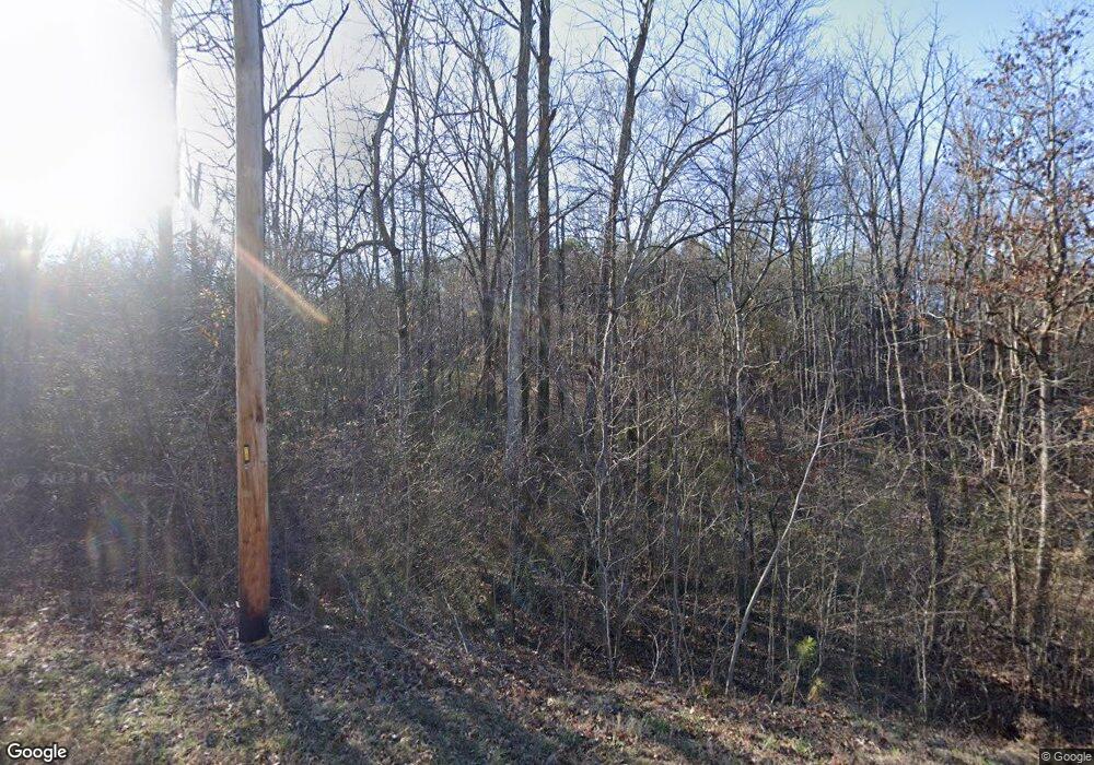 526 Shields Rd, Tunnel Hill, GA 30755 - photo 1