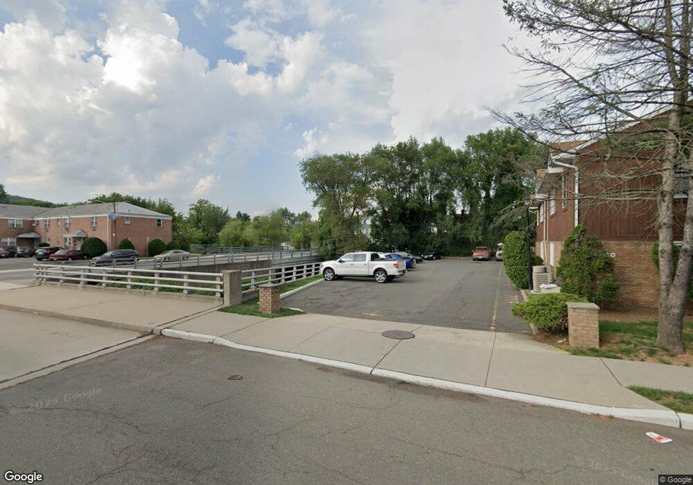 112-130 Sherwood Ave unit 5, Paterson, NJ 07502 - photo 1