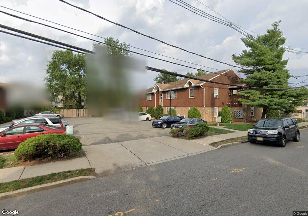 112 Sherwood Ave unit 130, Paterson, NJ 07502 - photo 1