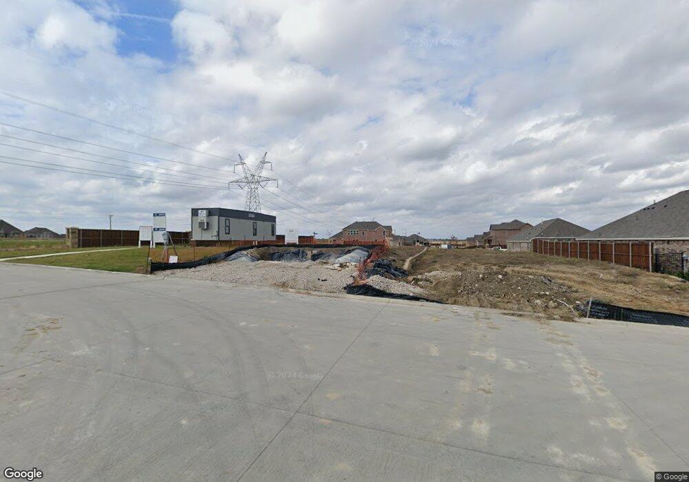 1707 Indigo Creek Ln, Wylie, TX 75098 - photo 1