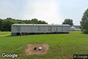 66 Levee Rd, Proctor, AR 72376