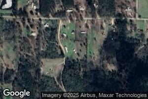 28458 Plymouth Ln, Franklinton, LA 70438