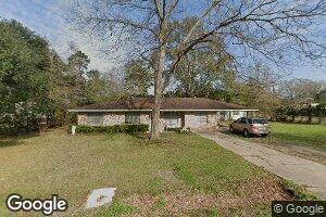 4175 Bank St, Hessmer, LA 71341