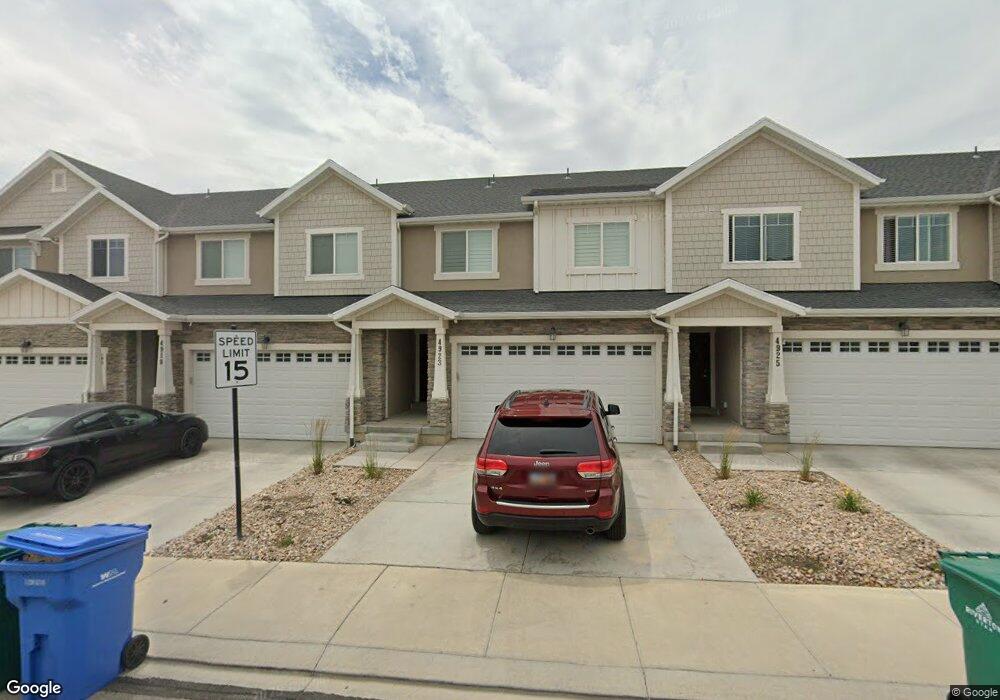 4923 W Pillar Dr, Riverton, UT 84096 - photo 1