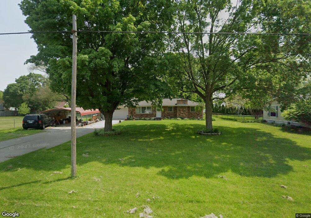 57854 8th St, Elkhart, IN 46517 - photo 1