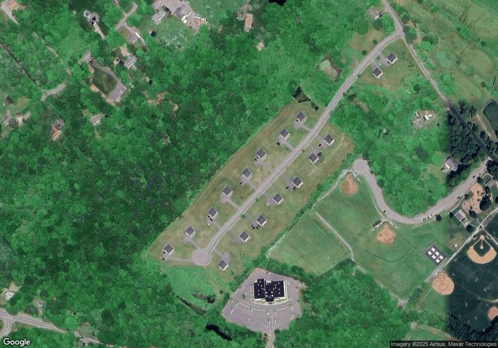 64 Nature Ave, Colchester, CT 06415 - photo 1