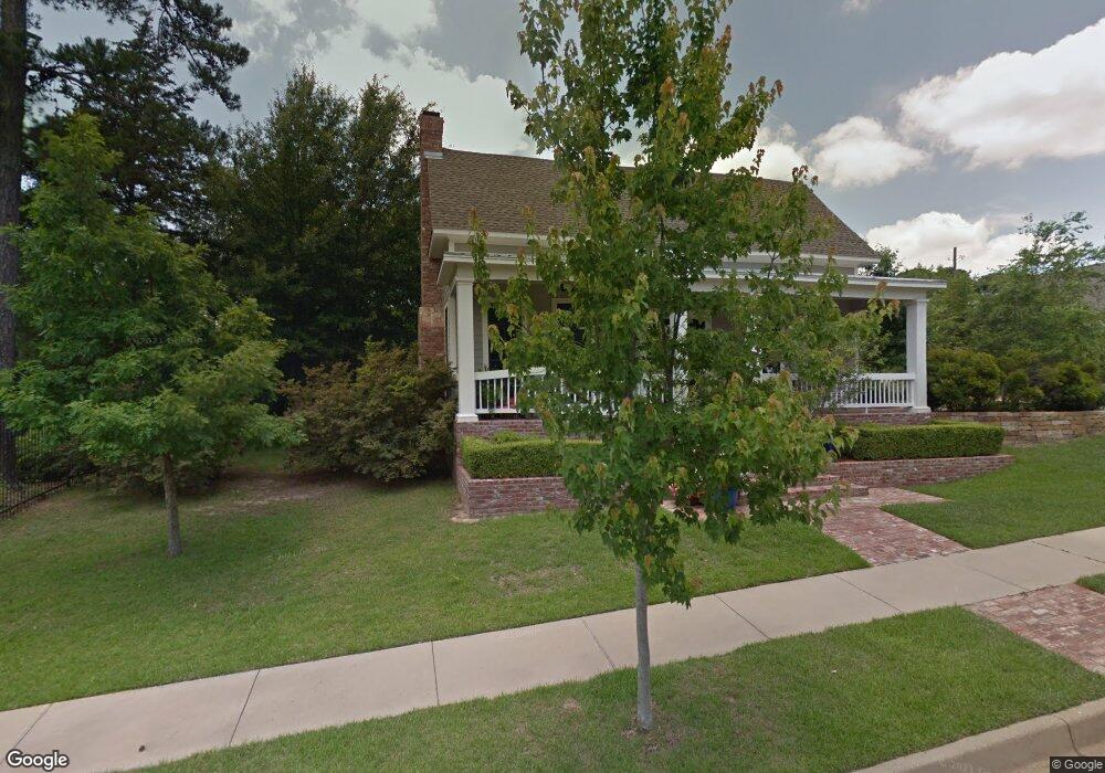 2724 2724 Hemingway, Tyler, TX 75701 - photo 1