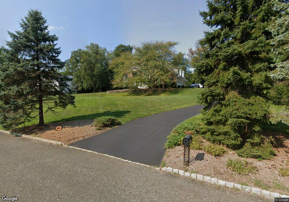 10 Montaine Place, Lebanon, NJ 08833 - photo 1