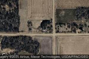 1065 113th St, New Providence, IA 50206