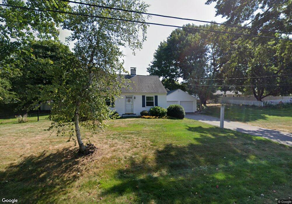 29 Hobbs Rd, Hampton, NH 03842 - photo 1