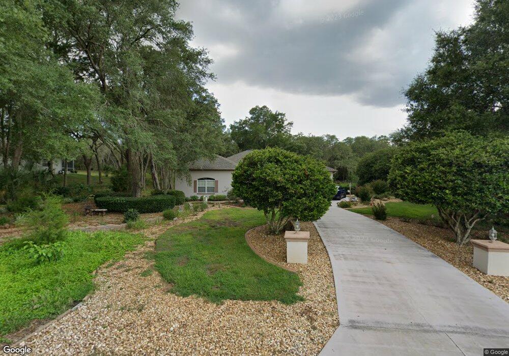 4074 N Monadnock Rd, Hernando, FL 34442 - photo 1