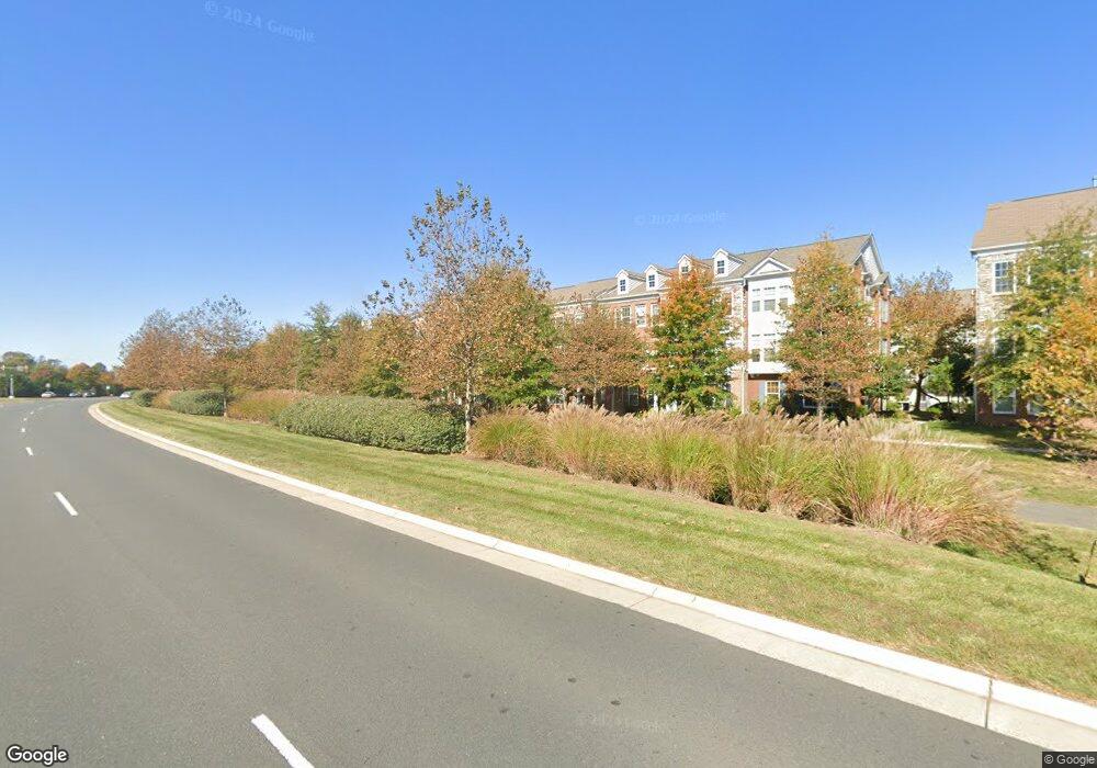 43537 Wheadon Terrace, Chantilly, VA 20152 - photo 1