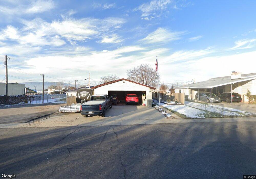 598 S 300 E, Pleasant Grove, UT 84062 - photo 1