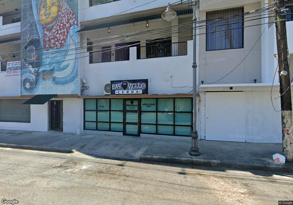 1006 Fernandez Juncos unit 2B, San Juan, PR 00901 - photo 1