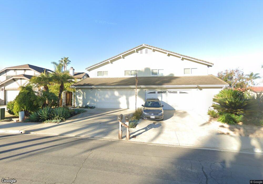 6711 Cantil St, Carlsbad, CA 92009 - photo 1