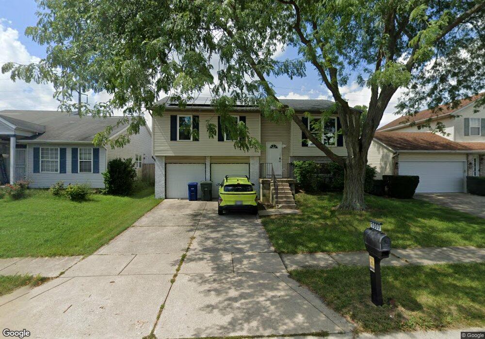 1003 Cypress Ridge Place, Columbus, OH 43228 - photo 1