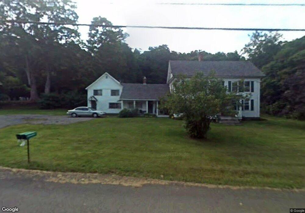 205 West St unit A, Dummerston, VT 05301 - photo 1