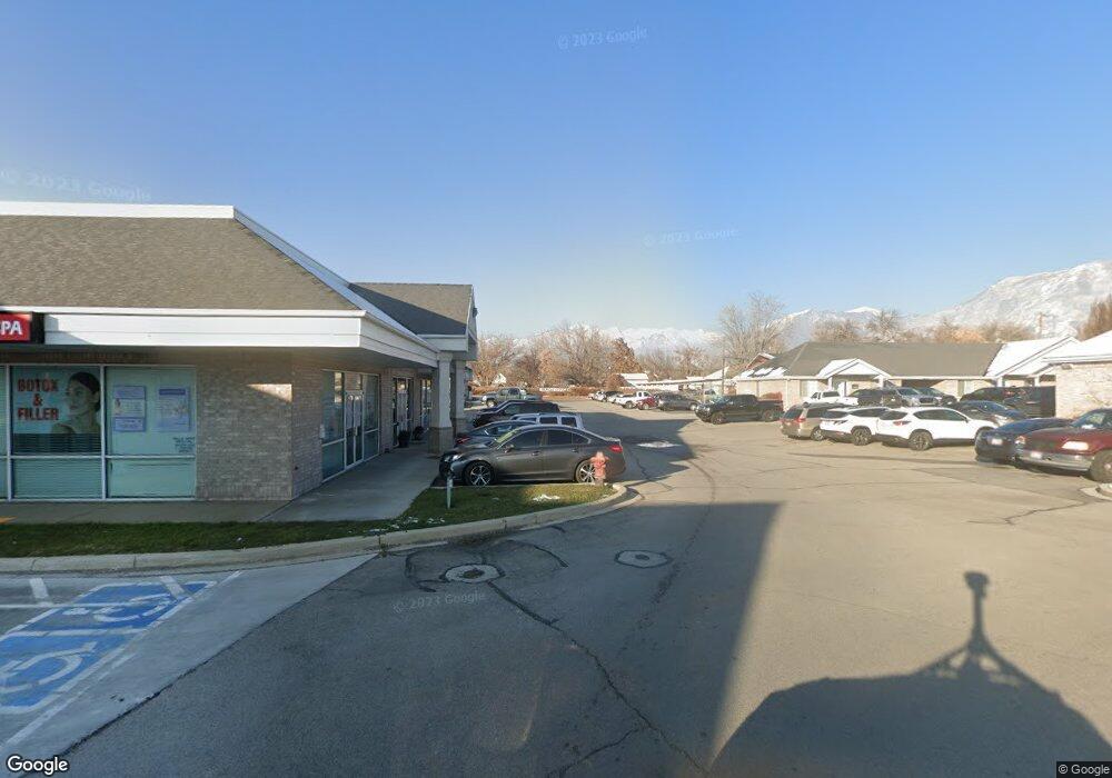 69 S 360 E, Pleasant Grove, UT 84062 - photo 1