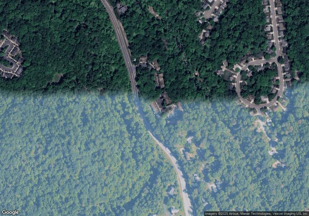 7963 Hidden Bridge Dr, Springfield, VA 22153 - photo 1