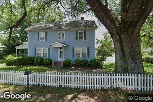 154 Main St, Leesburg, GA 31763