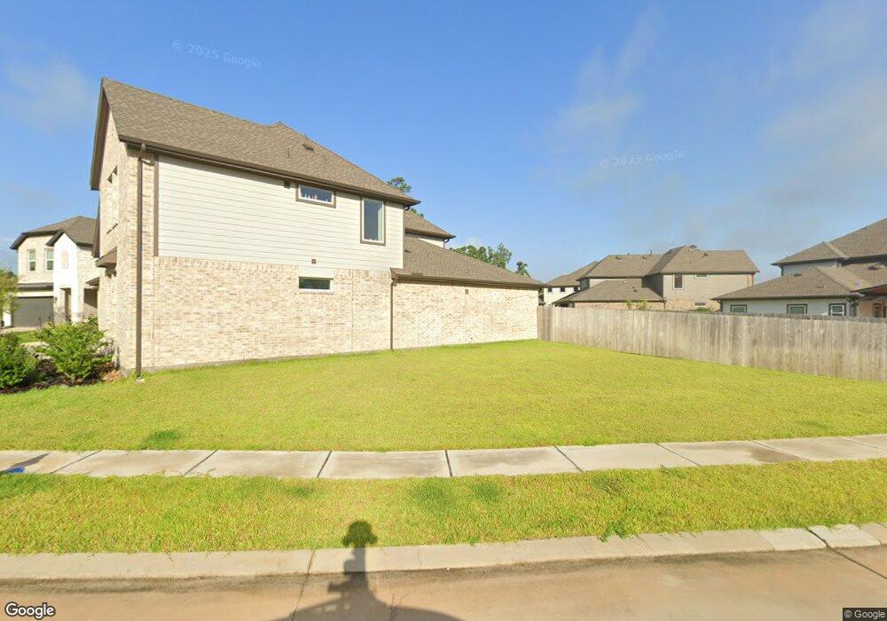 14115 Savage River Ct, Conroe, TX 77384 - photo 1