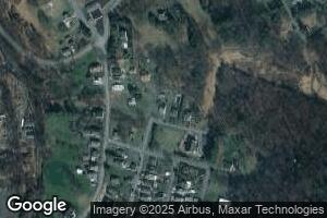 1 Clarion St, Shamokin, PA 17872