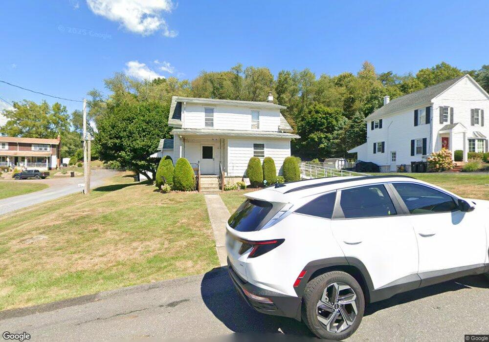 1 Clarion St, Shamokin, PA 17872 - photo 1